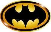 BATMAN Returns 1992 Michael Keaton Movie Collectors Mask Cowl Prop 