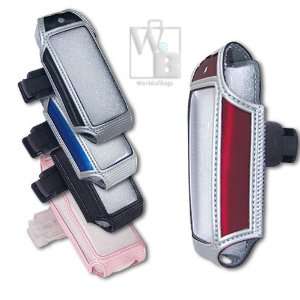    Lux Nokia 6030 Cell Phone Accessory Case Cell Phones & Accessories