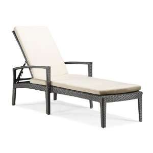  Chaise Lounge Pool Chair: Patio, Lawn & Garden