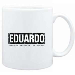   Eduardo  THE MAN   THE MYTH   THE LEGEND  Male Names Sports