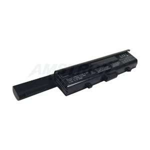  Dell XPS M1330 M1350 Inspiron 13 1318 laptop battery WR050 