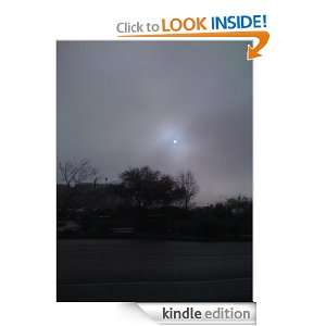  The Accident eBook Misty Amodt Kindle Store