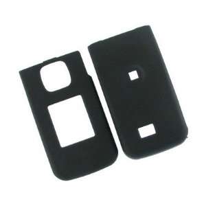   Phone Cover Case Black For Nokia 7510 Cell Phones & Accessories
