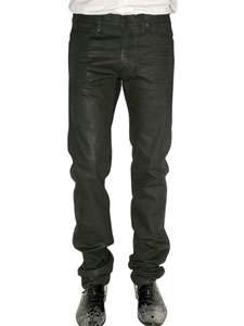 JEANS   DIOR HOMME   LUISAVIAROMA   MENS CLOTHING   SALE 