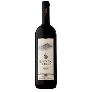 related links shop all quinta do crasto wine from portugal other