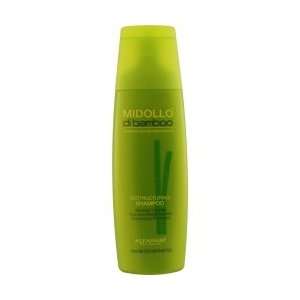  Midollo Strengthening Shampoo Beauty