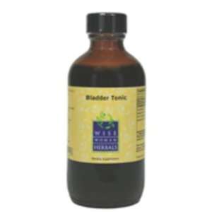  Bladder Tonic 2 oz by Wise Woman Herbals