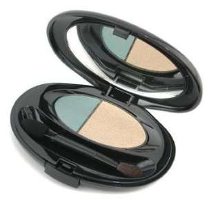  The Makeup Silky Eyeshadow Duo   S14 Glistening Patina 