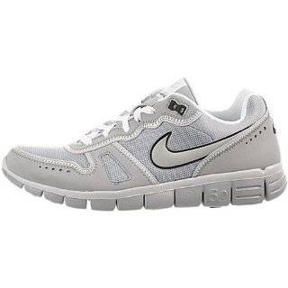  Nike Free Waffle Ac Mens Running Shoes Shoes