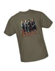  Lord of the Rings   Kids & Baby / Clothing & Accessories