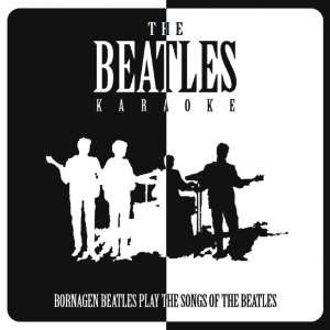   Beatles Play the Beatles Bornagen Beatles Play the Beatles Music