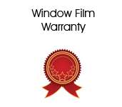 State Window Tint Law items in Filmvantage 