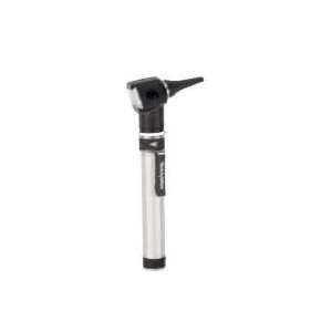  Welch Allyn 22811 PocketScope Otoscope, With Rechargeable 