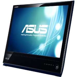   2ms Response Time Ultra Slim LED Monitor: Computers & Accessories