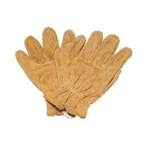 Anchor Q 16 Russet Driver Glove (101 Q 16) Category Drivers Gloves
