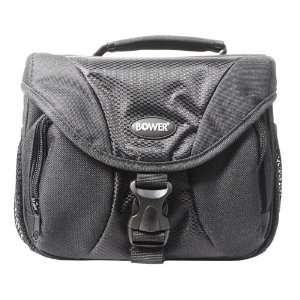    Bower SCB700 Digital Universal Gadget Bag   Medium