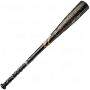  Worth SL1058 31/21 Senior League Baseball Bat (31 Inch 