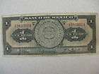 Philippines 1 Peso, P 81, 1936