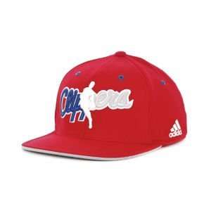Los Angeles Clippers NBA 2012 Chase Draft Cap:  Sports 