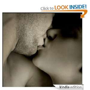 KISSING UP: 50 WAYS TO KEEP YOUR HEELS, HEAD & STANDARDS HIGH [Kindle 