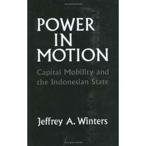  , Jeffrey published by Cornell University Press  Default  Books