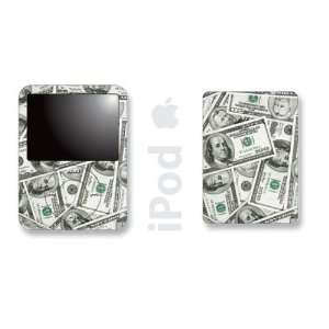  New Apple iPod Nano 3rd Gen Protective Skin, fits all 3G 