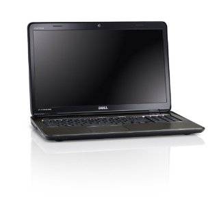  Toshiba Satellite C655 S5068 Laptop Notebook PC / Intel 