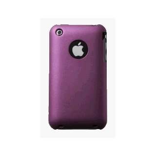   Slim Fit Case for iPhone 3G 3GS: Cell Phones & Accessories