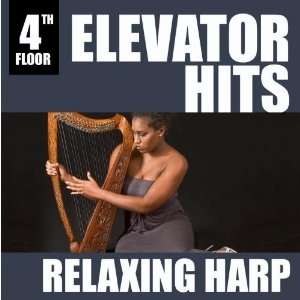   Elevator Hits, 4th Floor Relaxing Harp Orlando Pops Orchestra Music
