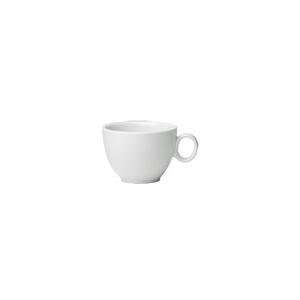    Thomas by Rosenthal Loft After Dinner Cup