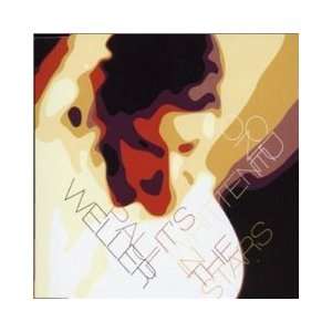  Its Written In The Stars [10 Vinyl]: Paul Weller: Music