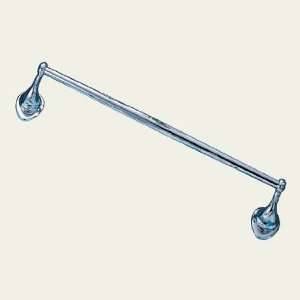  Delta 78024 Michael Graves Collection Towel Bar: Home 
