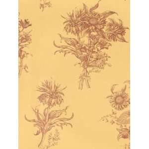  Wallpaper Waverly Shop By Color 5509331