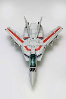   VF 1J VERITECH RICK HUNTER Custom Fighter Model Kit 1/100 Wave  