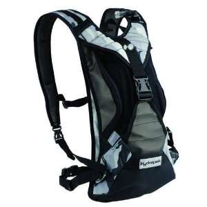 2007 Hydrapak Roost Hydration Pack