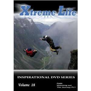   extreme sports athletes, Premier Productions, Ivan van Vuuren Movies