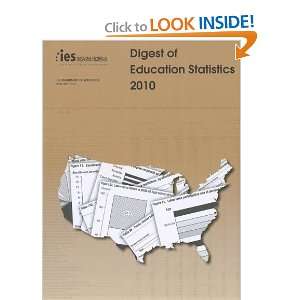   Statistics (9781601758439) Thomas D. Snyder, Sally A. Dillow Books