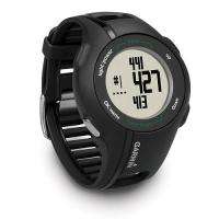 Garmin Approach S1 Golf GPS Watch  