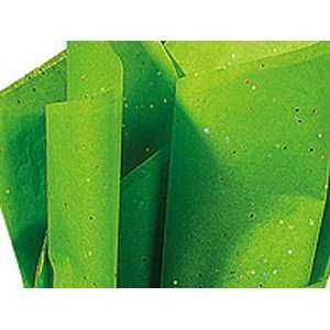  Peridot Gemstone Tissue Paper: Arts, Crafts & Sewing