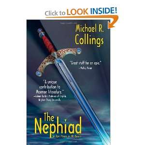 Start reading The Nephiad An Epic Poem in XII Books on your Kindle 