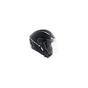  AGV Blade Mono Matt Black Motorcycle Helmet XL AGV SPA 