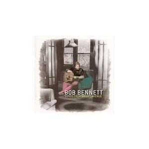  Songs From Bright Avenue Bob Bennett Music