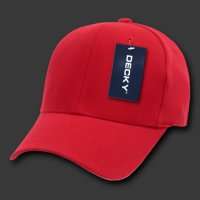 BLACK FLEX ULTRA FIT BASEBALL CAP HAT CAPS HATS PLAIN  