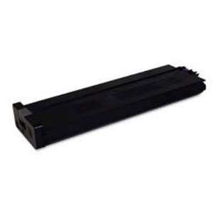  Sharp Mx 3501n Black Toner Cartridge Yield 3600 Pages 