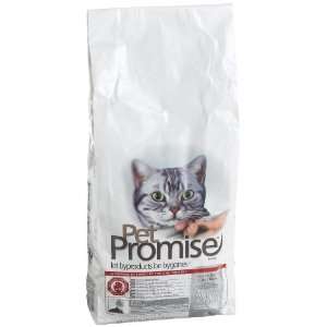 Pet Promise Healthy Weight & Aging Grocery & Gourmet Food
