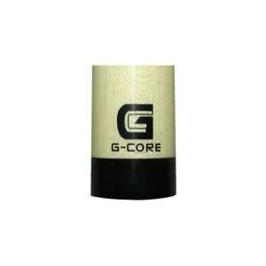  Mcdermott G Core Shaft   3/8 x 10   13mm Sports 