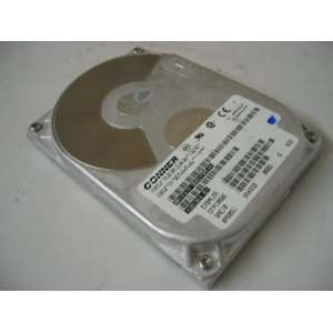  SUN X5232A 18.2GB 3.5in 7200 RPM Single Ended Ultra 1 SCSI 