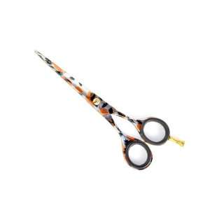    Shinra   Professional Hair Styling Scissor