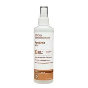  Pure Style Spray (formally known as Exacting Spray) from 