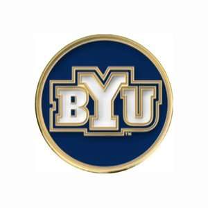   NCAA   Utah   Brigham Young University Cougars BYU: Sports & Outdoors